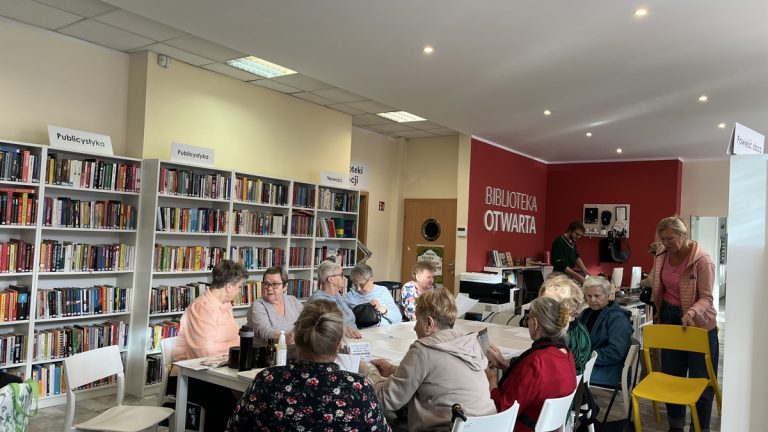 Gramy Gotujemy Partycypujemy