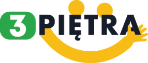 3 Piętra