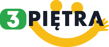 3 Piętra