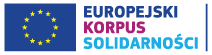 Europejski Korpus Solidarności