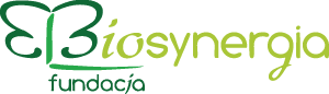 Fundacja Biosynergia