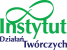 Instytut Działań Twórczych