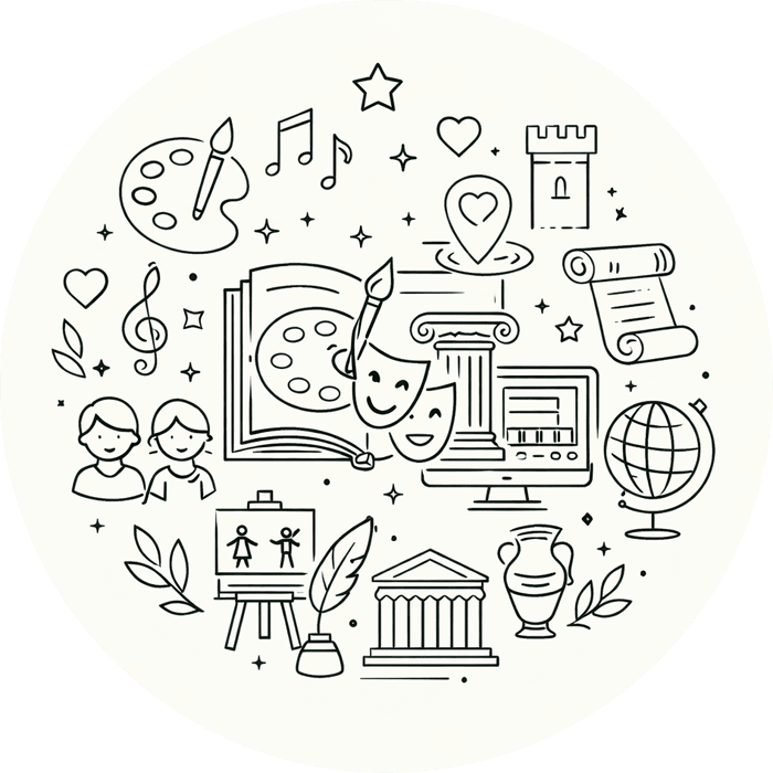 Instytut Działań Twórczych