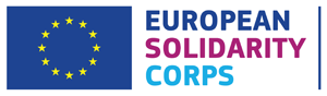 European Solidarity Corps
