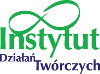 Instytut Działań Twórczych