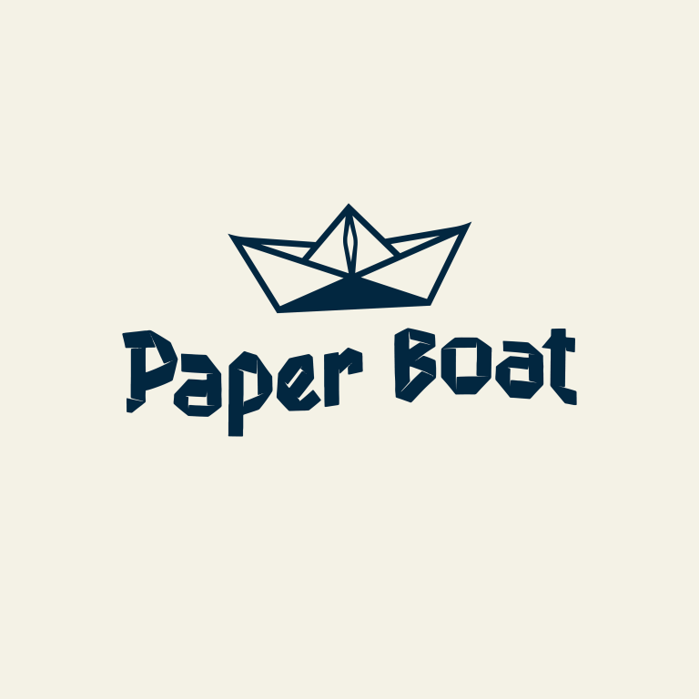 “PAPER BOAT” – SPOTKANIE INSPIRACJI